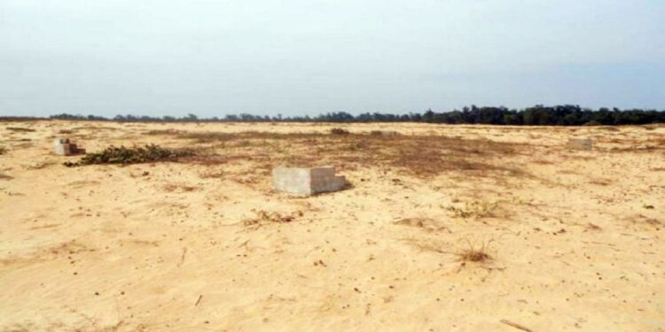 « Quand la proposition de loi de l’Honorable député Amadou BA constitue un recul de la décentralisation au Sénégal » (Par Dr Oumar Faye)