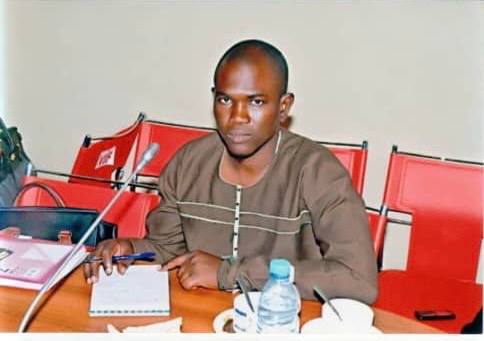 Formation des enseignants sur le numérique et l’intelligence artificielle (Par Ousseynou Ndione)