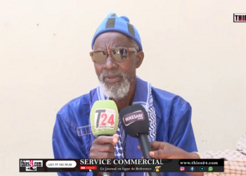 Vidéo/Meurtre sur le jeune de 23 ans à Bayakh, les fracassantes révélations du Chef de Quartier