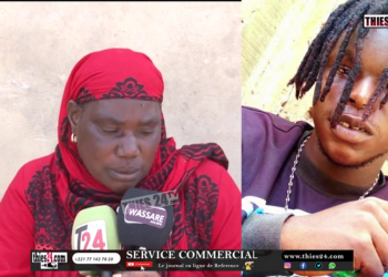 Vidéo/Jeune de 23 ans tué à Bayakh, l’incroyable récit des voisines