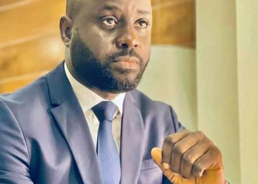 « Du sommet de leur autorité, ils ont choisi de commettre un recel de malfaiteurs » (Thierno Bocoum)