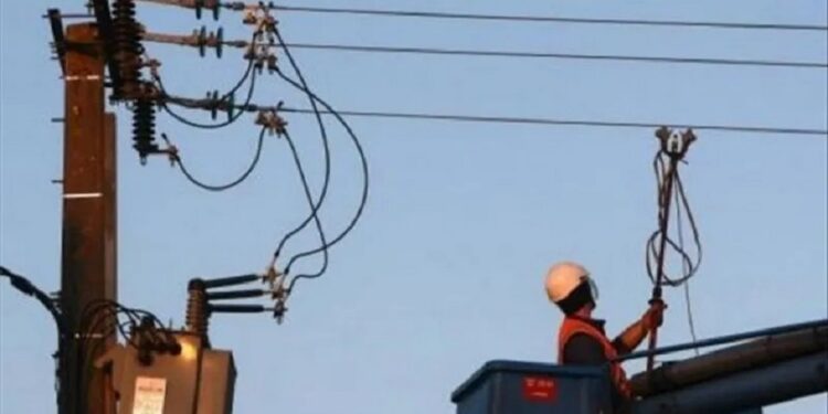 Prix de l’électricité : Le ministre Birame Soulèye Diop annonce une baisse