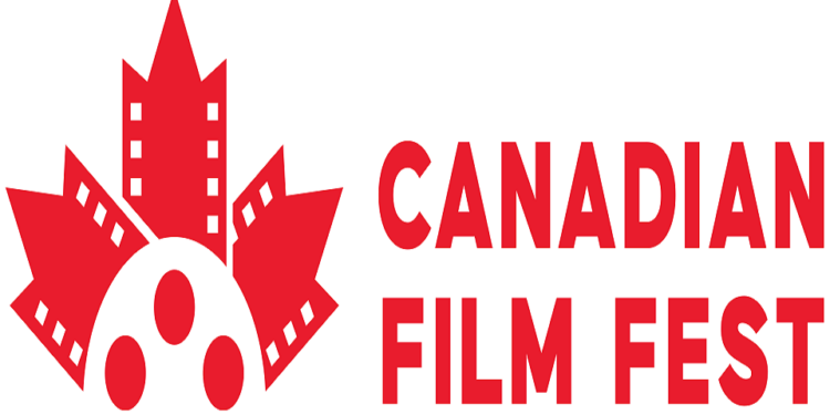 Festival international du cinéma, 8 films sénégalais en compétition au Canada
