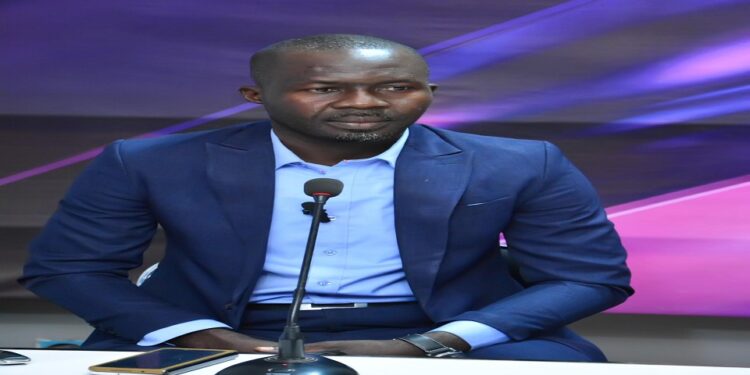 La loi portant interprétation de la loi d’amnistie ou l’attaque contre la République ! ( Par Aly Nguer Faye de Rewmi )