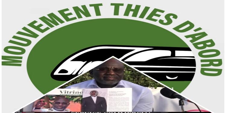 Justice et État de droit : Entre rigueur des principes et exposition à la vindicte populaire (Par Habib Vitin)