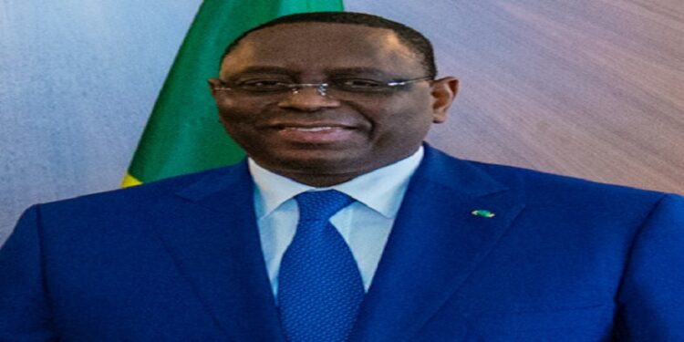 Peut-on engager des poursuites pour haute trahison contre le Président de la République? (Par Maodo Dieng UJDAN)