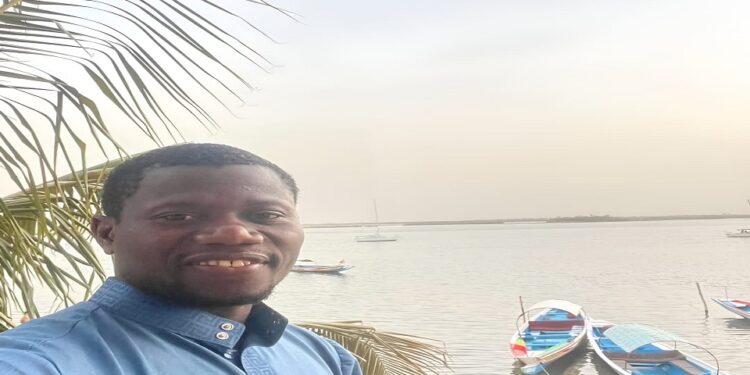 Sénégal/ Le tourisme, une manne financière à saisir (Par Dr Madior Ly)