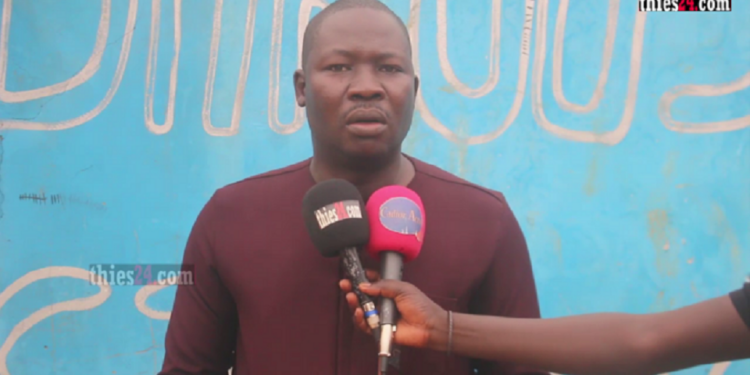 Amnistie, la loi de la vengeance aiguisée (Collectif non à l’amnistie)