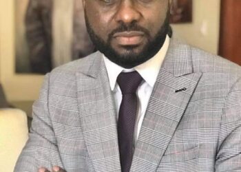 Dans l’affaire Azoura, le procureur a agi, la justice suit son cours (Thierno Bocoum).