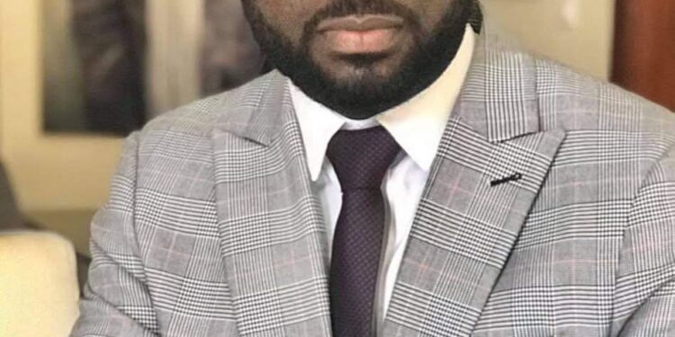 Dans l’affaire Azoura, le procureur a agi, la justice suit son cours (Thierno Bocoum).