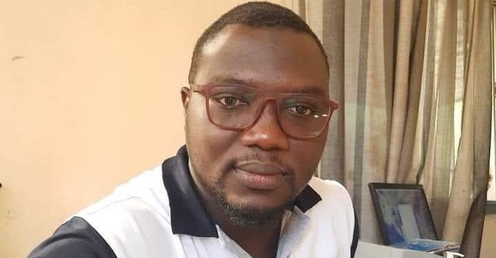 Mon analyse de la situation économique actuelle du Sénégal : entre opacité et populisme (Par Cheikh Gaye Rewmi)