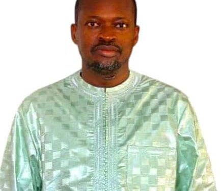 Ce que prépare Dr Mamadou Thiaw pour le 28 mai