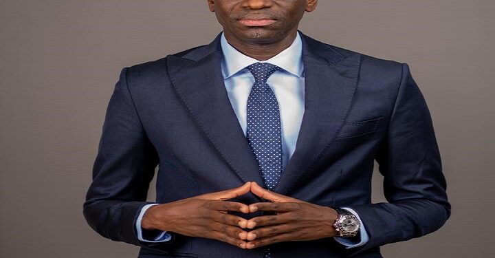 Le parti d&rsquo;Abdoulaye Dièye obtient son récépissé et dit oui au dialogue