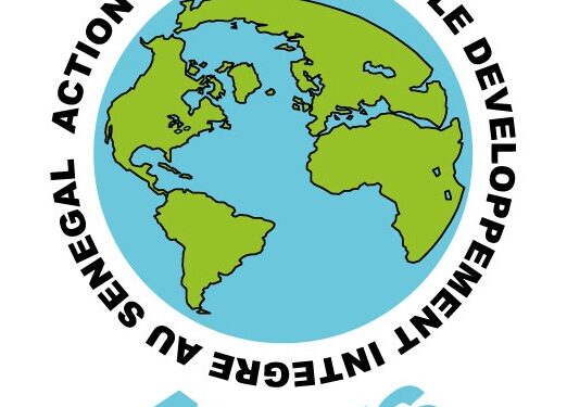 L’ONG AHDIS organise un atelier national sur le recouvrement et la gestion des avoirs au Sénégal