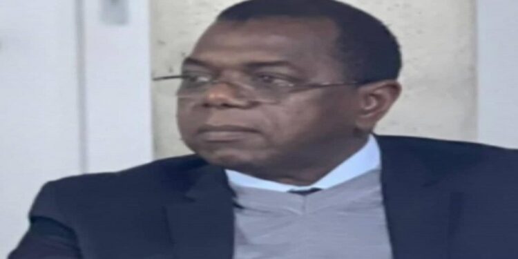 Pourquoi aller au Dialogue national ? (Par Aboubakry Bâ Nouvelle Responsabilité France)