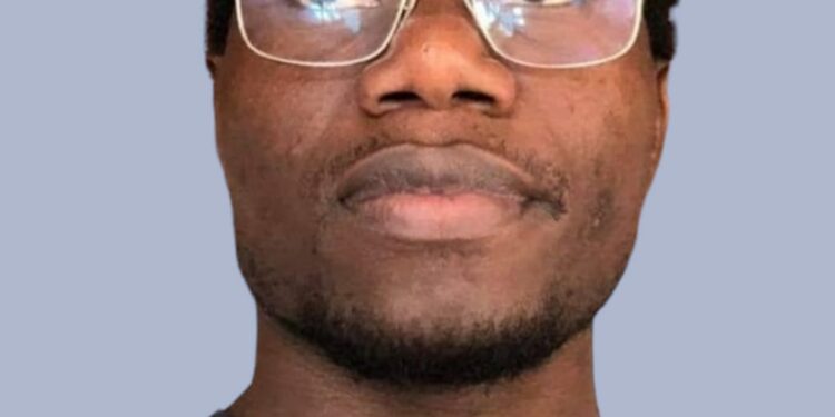 Tabaski sans élan festif (Par Dr Madior Ly)