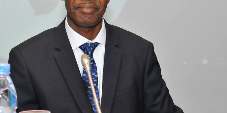 Encore une atteinte aux libertés ! Cela ne peut ni ne doit continuer ! (Comité Central PIT)