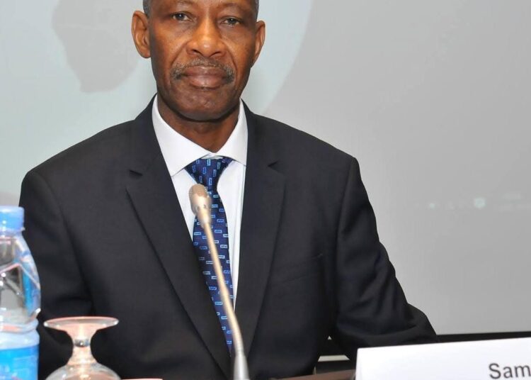 Encore une atteinte aux libertés ! Cela ne peut ni ne doit continuer ! (Comité Central PIT)