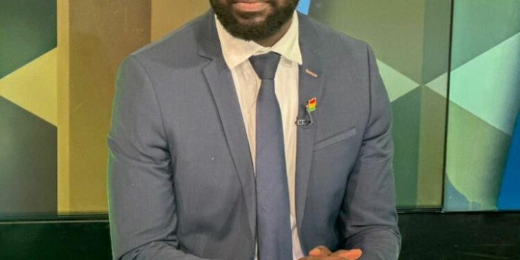 Liberté d’expression : félicitations à la RTS et à la cour suprême (Thierno Bocoum)