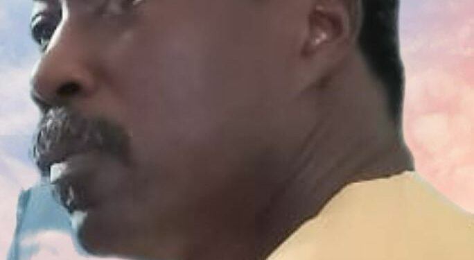 Quand Talla Sylla trempe la plume dans l’encre pour rendre hommage aux disparus