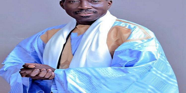 L’appel d’un citoyen engagé aux dirigeants de la CEDEAO (Talla Sylla)