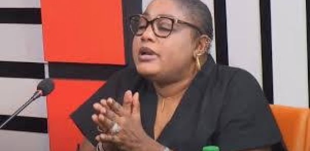 Affaire Public Sn Tv d’Aïssatou Diop Fall: La Cour suprême désavoue le ministre de la Communication