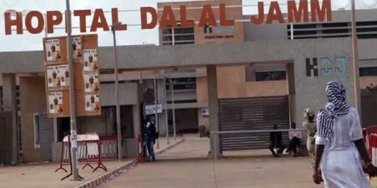 Exclus de la politique sanitaire, les drépanocytaires déplorent leur marginalisation