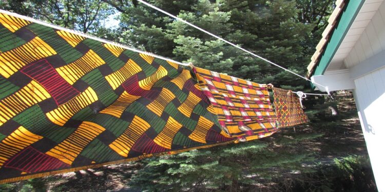 Situation de l&rsquo;industrie, plus de 200 entreprises ont fermé au Sénégal 