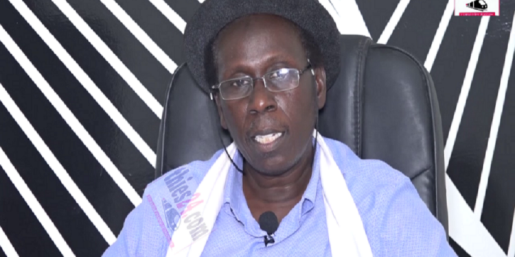 Suppression de l&rsquo;entrée en 6 -ème : Franchirons-nous le rubicond? (Par Dr Abdoulaye Diouf)