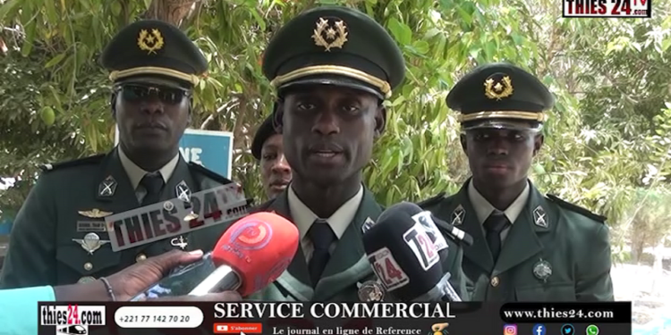 Vidéo/Remise de diplômes à l&rsquo;EAPI, réaction des récipiendaires