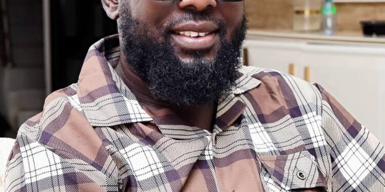 Soutien à Badara Gadiaga, Chérif Mbaye dit Beug Fallou interpellé à Dakar