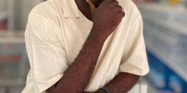 Aly Nguer Faye de Rewmi écrit à Idrissa Seck: « À l’appel du devoir, la négation n’a pas sa place ».