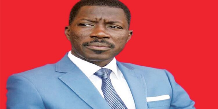 Le Sénégal face à une crise d’autorité : Jëf Jël appelle au respect de la République