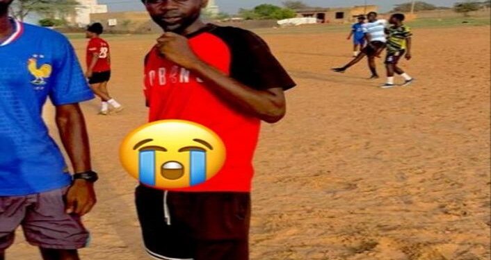 Drame à Thiénaba, un entraîneur de football meurt par électrocution