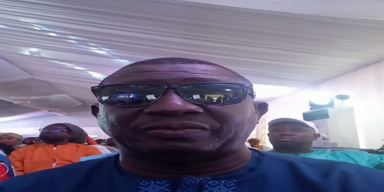 Crise budgétaire au Sénégal : impacts et perspectives pour le secteur du BTP(Par Bara Diop, ingénieur en génie civil des ponts et chaussées)