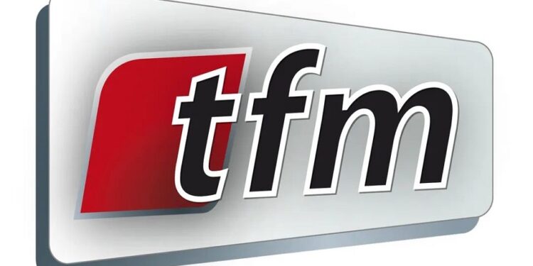 Mise en demeure de GFM, le CDEPS prend le contre-pied du CNRA