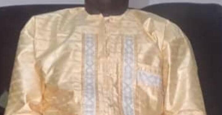 Darou Salam réclame l’implantation d’un poste de police