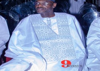 Sur la vision économique présentée par le président du parti Pastef (