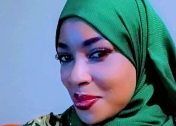 Marèma Ndiaye Adjointe au Maire de Thiès, « la Lionne aux deux fiefs »