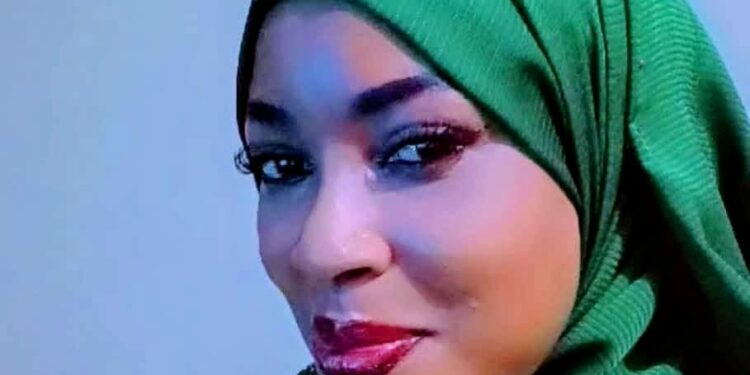 Marèma Ndiaye Adjointe au Maire de Thiès, « la Lionne aux deux fiefs »