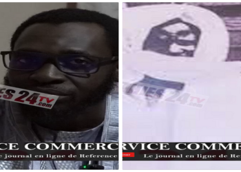 Vidéo/ Le Magal de Touba d’hier à aujourd’hui, raconté par Serigne Abdou Guèye Mouride