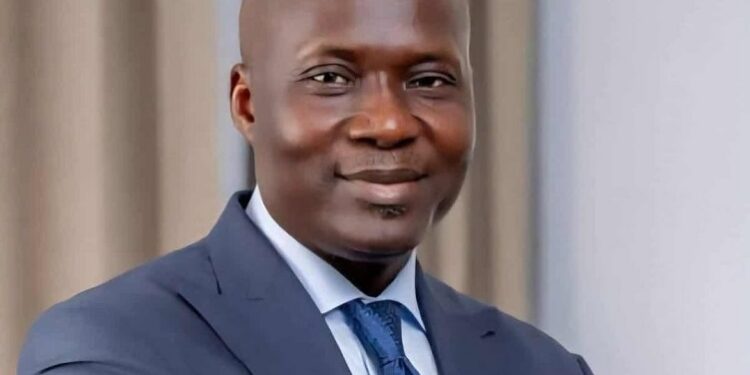 Union sacrée autour du Président Abdoulaye Fall, pour le renouveau du football (Abdoulaye Fofana Seck)