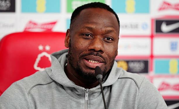 Pape Thiaw publie sa liste, Sadio Mané de retour