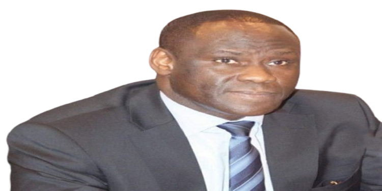 La justice face aux crimes commis durant les manifestations politiques : L’État répond à l’interpellation de Pape Abdoulaye Touré