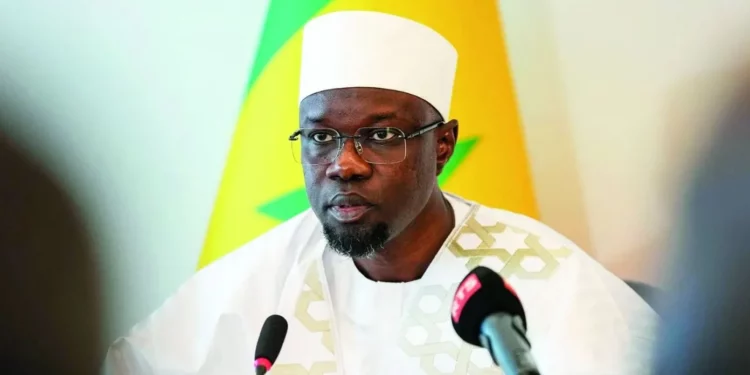 Plan de redressement économique du Sénégal : les mesures pour booster l’économie et le pouvoir d’achat