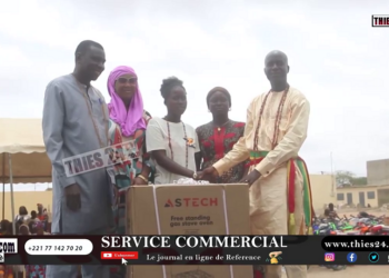 Vidéo/ Célébration de l’excellence à Mont-Rolland, 175 élèves primés.