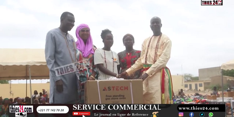 Vidéo/ Célébration de l’excellence à Mont-Rolland, 175 élèves primés.