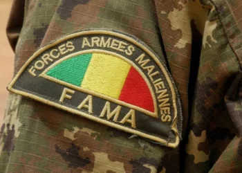 Mali : Quand les terroristes défient les FAMA sur les grands axes routiers du pays