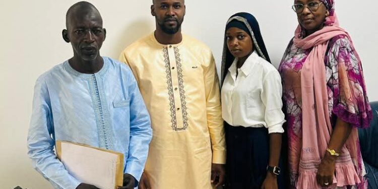 Une batterie de mesures, pour une meilleure prise en charge des hémodialysés