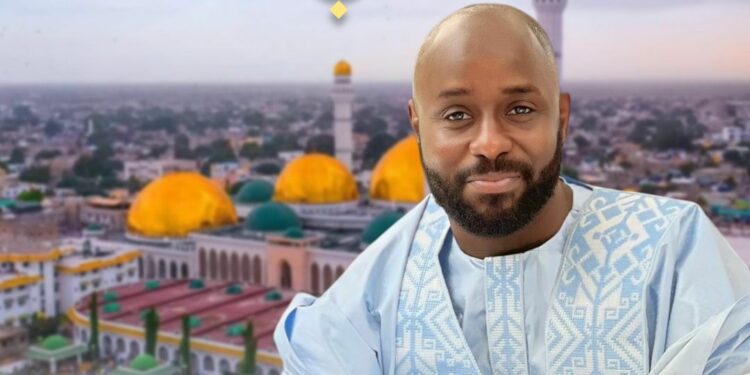 Plan de redressement : le malaise institutionnel révélé par le dernier Conseil des ministres (Thierno Bocoum)